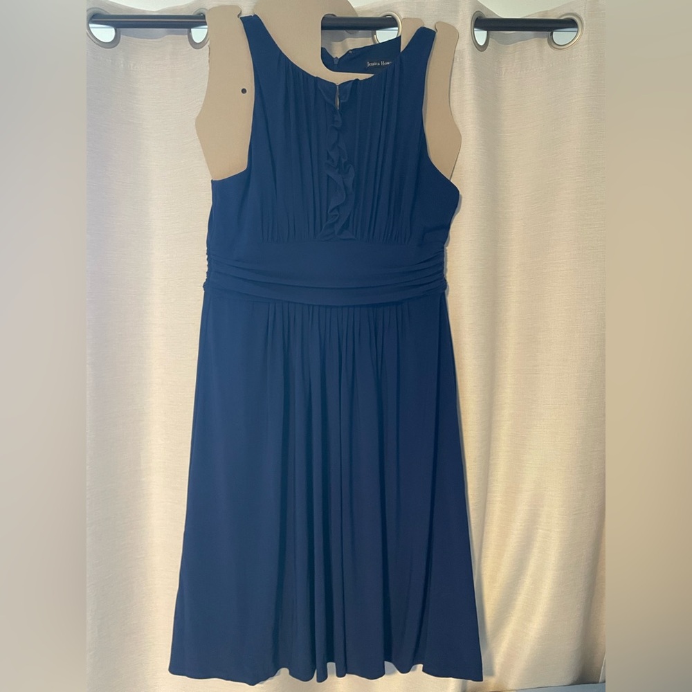 Jessica Howard Dress Size 14